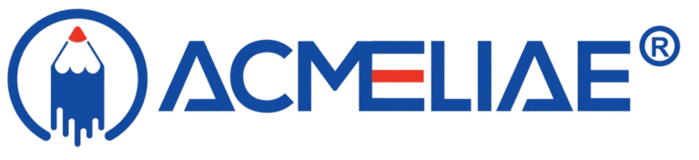 ACMELIAE.COM.BD