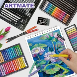 ARMATE
