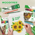WOODFREE
