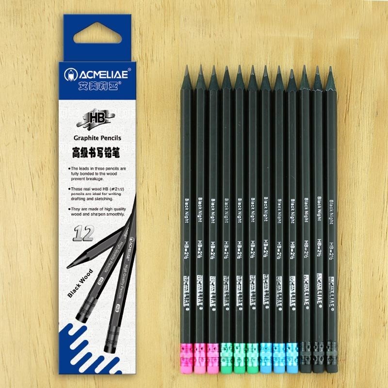 imgi_2_9659967 43104 - Image 1