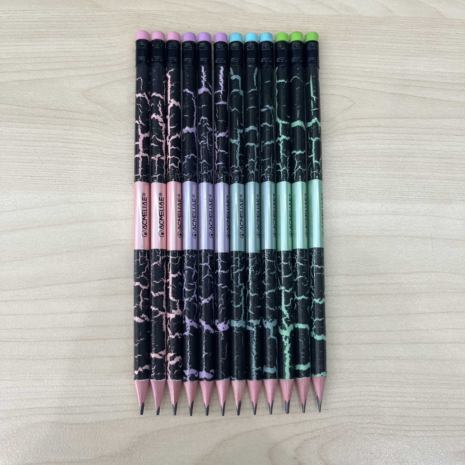 imgi_2_9744822 BURST-005 - Image 1