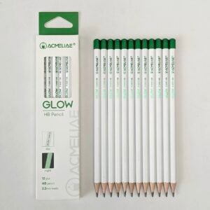 Glow