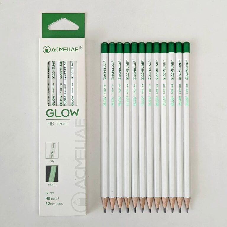 Glow