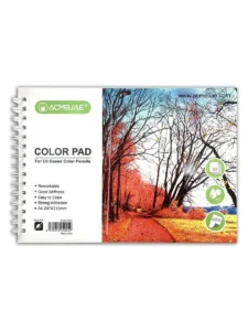 DRAWING PAD