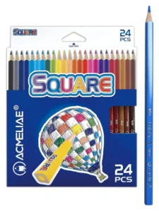 COLOR