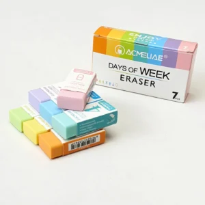 ART ERASER