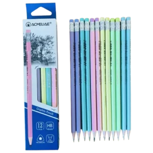 PASTEL