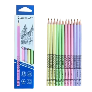 FOR EXAM